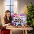 Horse Club Advent Calendar 3 SC-99178 Schleich 3
