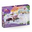 Horse Club Advent Calendar 3 SC-99178 Schleich 8