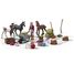 Horse Club Advent Calendar 3 SC-99178 Schleich 2