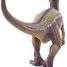 Dracorex SC-15014 Schleich 4