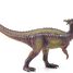 Dracorex SC-15014 Schleich 3