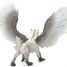 Ice Griffin Figure SC-70143 Schleich 4