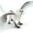 Ice Griffin Figure SC-70143 Schleich 3