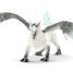 Ice Griffin Figure SC-70143 Schleich 2