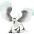 Ice Griffin Figure SC-70143 Schleich 1