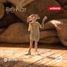 Dobby with Sock figure SC-14940 Schleich 2