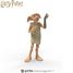 Dobby with Sock figure SC-14940 Schleich 4