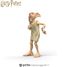 Dobby with Sock figure SC-14940 Schleich 5