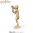 Dobby with Sock figure SC-14940 Schleich 6