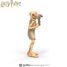 Dobby with Sock figure SC-14940 Schleich 7