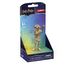 Dobby with Sock figure SC-14940 Schleich 1