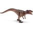 Young Giganotosaurus SC-15017 Schleich 1