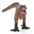 Young Giganotosaurus SC-15017 Schleich 2
