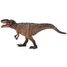 Young Giganotosaurus SC-15017 Schleich 3