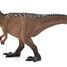 Young Giganotosaurus SC-15017 Schleich 3