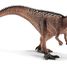 Young Giganotosaurus SC-15017 Schleich 1