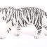 White tiger SC-14731 Schleich 4