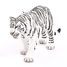 White tiger SC-14731 Schleich 3