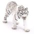 White tiger SC-14731 Schleich 2