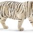White tiger SC-14731 Schleich 1