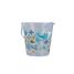Blue Ocean Dreams shell bucket LD2012399 Little Dutch 2