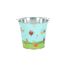 Children's bucket insects ED-KG271 Esschert Design 1