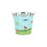 Children's bucket insects ED-KG271 Esschert Design 3