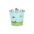 Children's bucket insects ED-KG271 Esschert Design 4