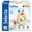 Catina Cat to enter SE1304-4206 Selecta 2
