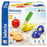 Fruit salad SE62070 Selecta 1