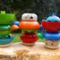 Pepito - stacking frog SE1730 Selecta 4