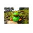 Pepito - stacking frog SE1730 Selecta 3