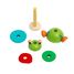 Pepito - stacking frog SE1730 Selecta 2