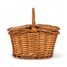 Tin tea set in a basket Friends EG540062 Egmont Toys 2