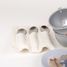 Tin tea set in a basket Friends EG540062 Egmont Toys 6