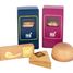 Vegetarian Food Set Fresh LE12284 Small foot company 3