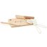 My Little Nature Cookware Set V8181 Vilac 9