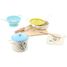 My Little Nature Cookware Set V8181 Vilac 6