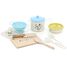 My Little Nature Cookware Set V8181 Vilac 5