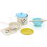 My Little Nature Cookware Set V8181 Vilac 4