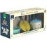 My Little Nature Cookware Set V8181 Vilac 2