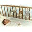 Hanging toys Safari Friends LD8320 Little Dutch 2