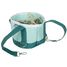Horse feed set with a bag LE12796 Small Foot company 4