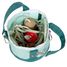 Horse feed set with a bag LE12796 Small Foot company 3