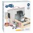 Donkey with stable and accessories LE12896 Small Foot company 7