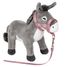 Donkey with stable and accessories LE12896 Small Foot company 8