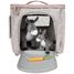 Donkey with stable and accessories LE12896 Small Foot company 9