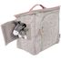 Donkey with stable and accessories LE12896 Small Foot company 10