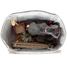 Donkey with stable and accessories LE12896 Small Foot company 11