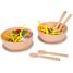 Pasta toy set LE12846 Small Foot company 2